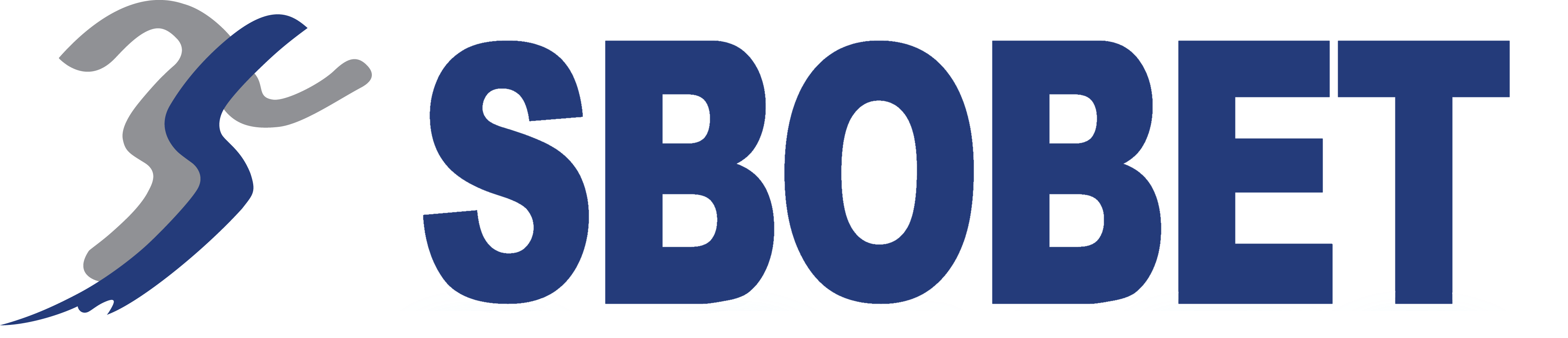 Sbobet-logo.png