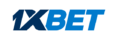1xBet logo
