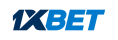 1xBet logo