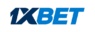 1xBet logo