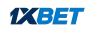 1xBet logo