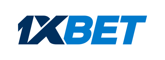 How Google Is Changing How We Approach 1xbet online