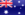 flag Australia