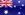 flag Australia