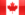 flag Canada