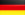 flag Germany