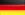 flag Germany