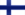 flag Finland