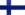 flag Finland
