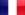 flag France