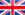 flag United Kingdom