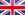 flag United Kingdom