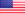 flag Unated State