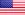 flag Unated State