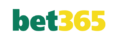 logo Bet365