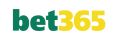 logo Bet365