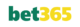 logo Bet365