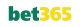 logo Bet365
