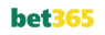 logo Bet365