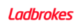 Ladbrokes logo
