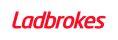 Ladbrokes logo