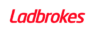 Ladbrokes logo