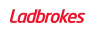 Ladbrokes logo