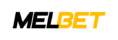 logo MelBet