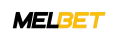 logo MelBet