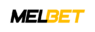 logo MelBet