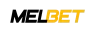 logo MelBet