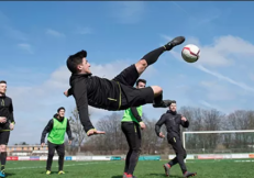 Football - Best betting sites SuperBetting