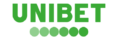 Unibet logo