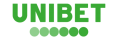 Unibet logo