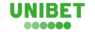 Unibet logo