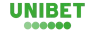 Unibet logo