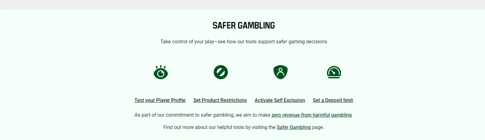 Unibet UK