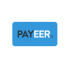 PayEer logo