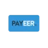 PayEer logo