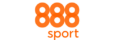 888 Sport logo