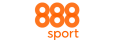 888 Sport logo