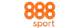 888 Sport logo