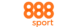 888 Sport logo
