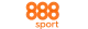 888 Sport logo