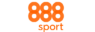 888 Sport logo
