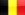 flag Belgium