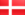flag Denmark