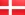 flag Denmark