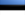 flag Estonia