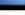 flag Estonia